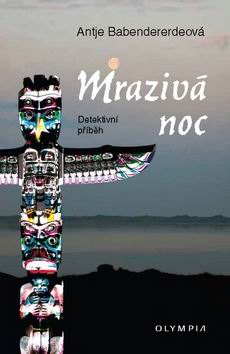 MRAZIVA NOC