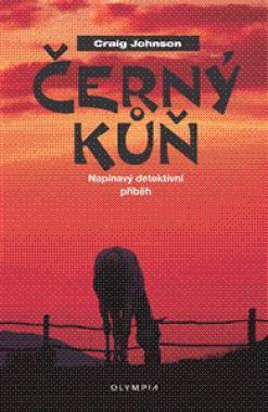 CERNY KUN