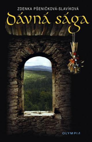 DAVNA SAGA