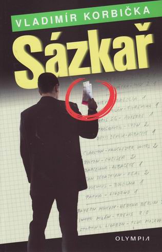 SAZKAR