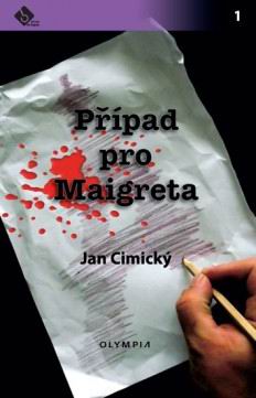 PRIPAD PRO MAIGRETA