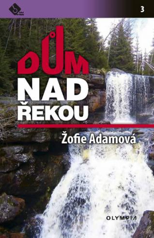 DUM NAD REKOU