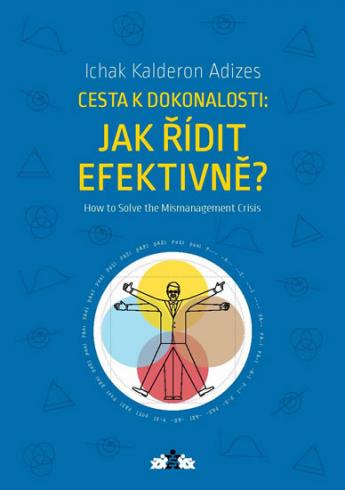 CESTA K TRVALE PROSPERITE: JAK RIDIT EFEKTIVNE?
