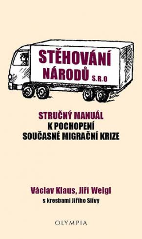 STEHOVANI NARODU S.R.O.