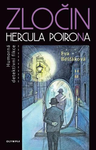 ZLOCIN HERCULA POIRONA