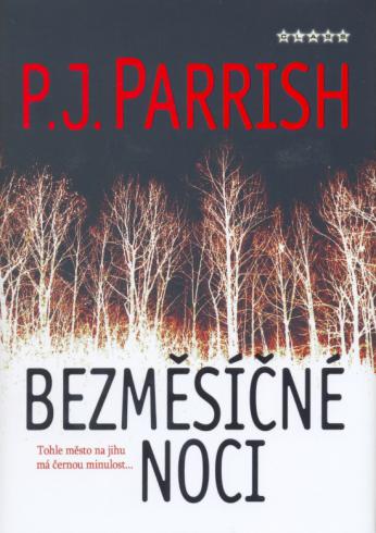 BEZMESICNE NOCI