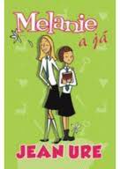 MELANIE A JA
