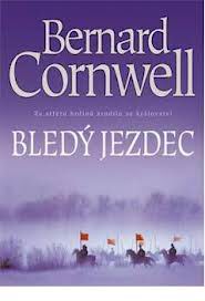 BLEDY JEZDEC