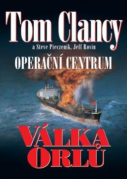 VALKA ORLU