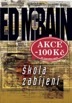 SKOLA ZABIJENI