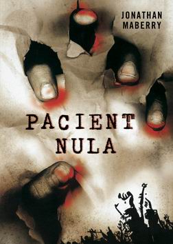 PACIENT NULA