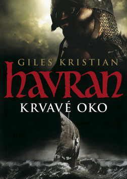 HAVRAN KRVAVE OKO