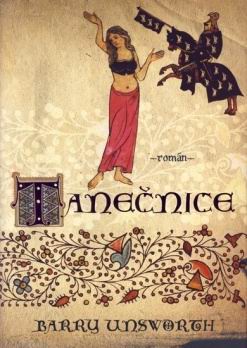 TANECNICE