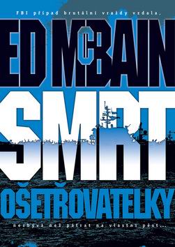 SMRT OSETROVATELKY