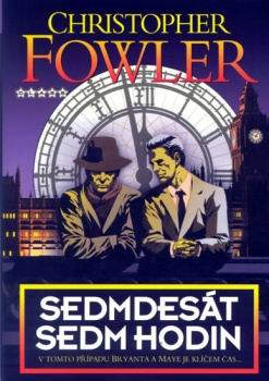 SEDMDESATSEDM HODIN