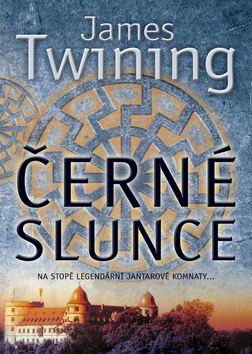 CERNE SLUNCE