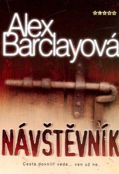 NAVSTEVNIK