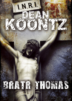 BRATR THOMAS