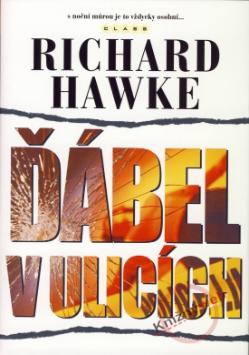 DABEL V ULICICH