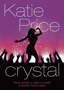 CRYSTAL