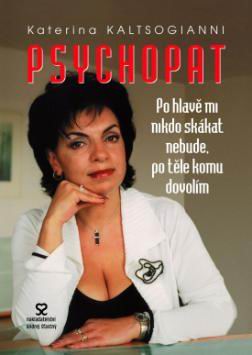 PSYCHOPAT