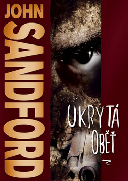 UKRYTA OBET