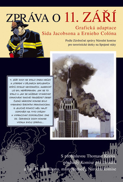 ZPRAVA O 11. ZARI