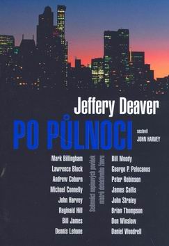 PO PULNOCI