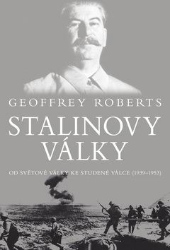 STALINOVY VALKY