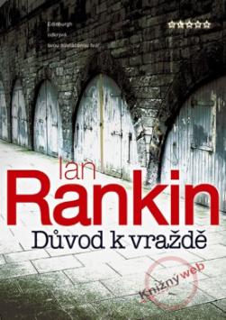 DUVOD K VRAZDE