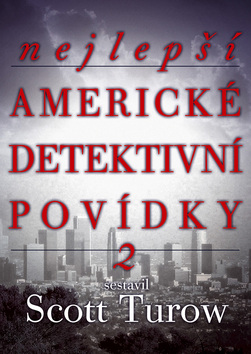 NEJLEPSI AMERICKE DETEKTIVNI POVIDKY 2
