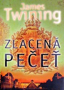 ZLACENA PECET