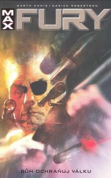 BUH OCHRANUJ VALKU