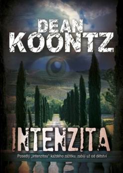 INTENZITA