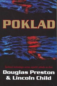 POKLAD