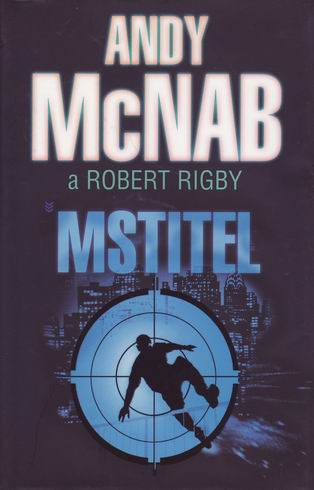 MSTITEL