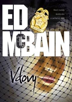VDOVY