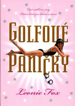 GOLFOVE PANICKY