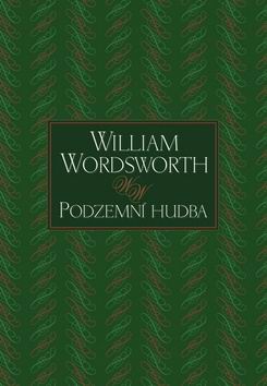 PODZEMNI HUDBA