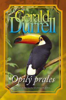 OPILY PRALES