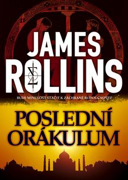 POSLEDNI ORAKULUM