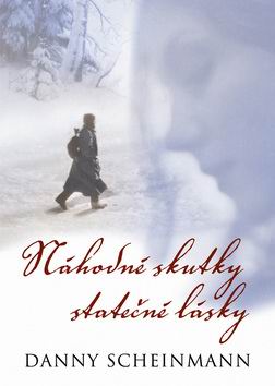 NAHODNE SKUTKY STATECNE LASKY