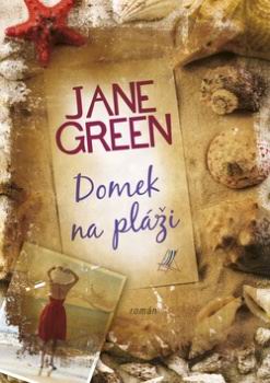 DOMEK NA PLAZI