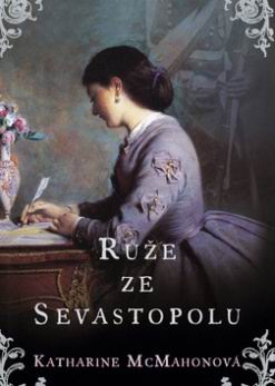 RUZE ZE SEVASTOPOLU