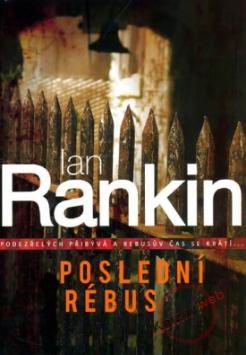 POSLEDNI REBUS