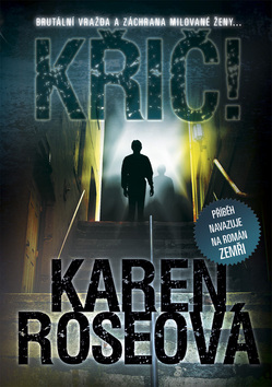 KRIC!