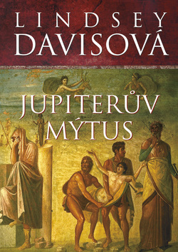 JUPITERUV MYTUS