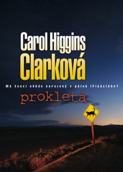 PROKLETA