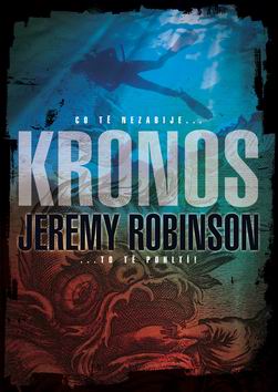 KRONOS