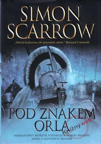POD ZNAKEM ORLA